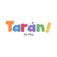 Tarangoplay