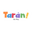 Logo de Tarangoplay
