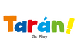 Tarangoplay