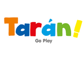 Tarangoplay